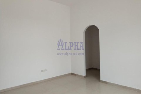 Villa de 5 chambres à Al Riffa, UAE No. 165663 14