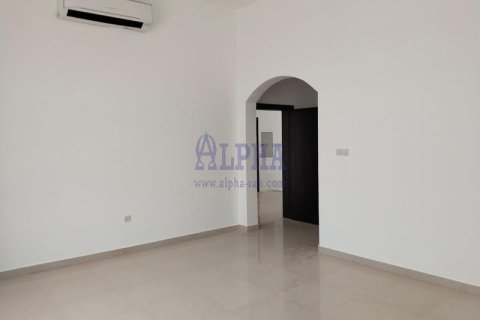 Villa de 5 chambres à Al Riffa, UAE No. 165663 12