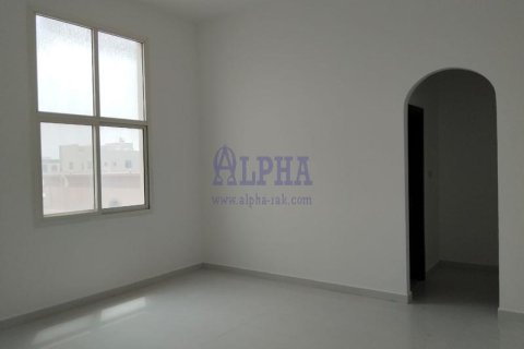 Villa de 5 chambres à Al Riffa, UAE No. 165664 12