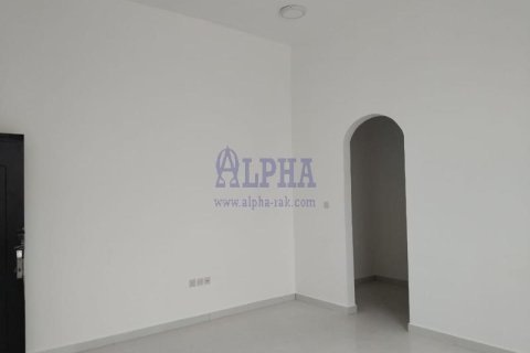 Villa de 5 chambres à Al Riffa, UAE No. 165664 18