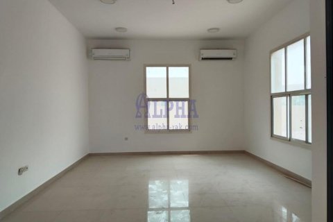 Villa de 5 chambres à Al Riffa, UAE No. 165664 6