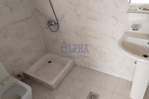 Villa de 5 chambres à Al Riffa, UAE No. 165664 20