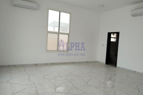 Villa de 5 chambres à Al Riffa, UAE No. 165664 14