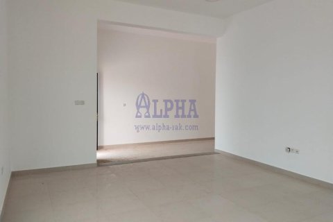 Villa de 5 chambres à Al Riffa, UAE No. 165664 5