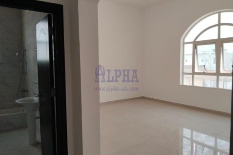 Villa de 5 chambres à Al Riffa, UAE No. 165664 10