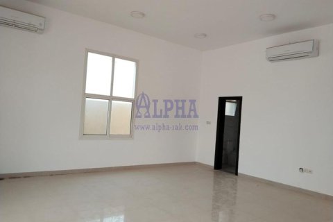 Villa de 5 chambres à Al Riffa, UAE No. 165664 8
