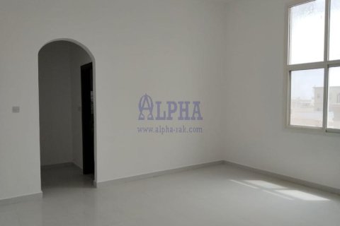 Villa de 5 chambres à Al Riffa, UAE No. 165664 13