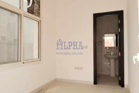 Villa de 5 chambres à Al Riffa, UAE No. 165664 19