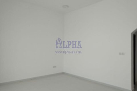 Villa de 5 chambres à Al Riffa, UAE No. 165664 16