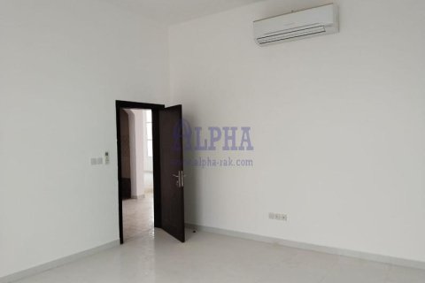 Villa de 5 chambres à Al Riffa, UAE No. 165664 17