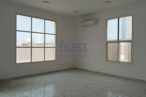 Villa de 5 chambres à Al Riffa, UAE No. 165664 15