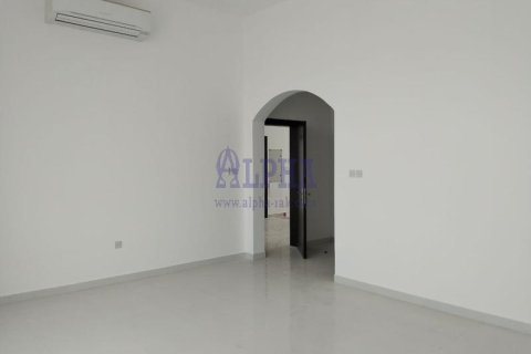 Villa de 5 chambres à Al Riffa, UAE No. 165664 11