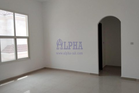 Villa de 5 chambres à Al Riffa, UAE No. 165664 7