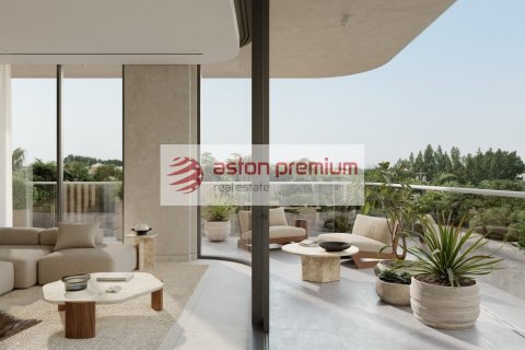 3 غرف نوم شقة في البراري, الإمارات العربية المتحدة رقم 165665 13