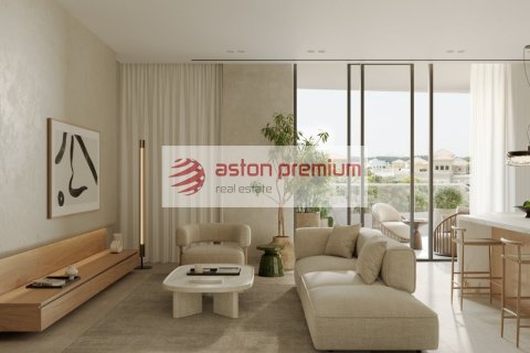 Apartment de 3 dormitorios en Al Barari, UAE No. 165665