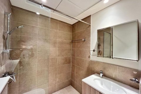 Appartement de 2 chambres à Dubai Hills Estate, UAE No. 165662 17