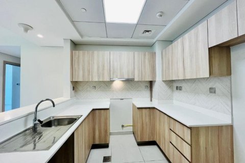 Appartement de 2 chambres à Dubai Hills Estate, UAE No. 165662 16