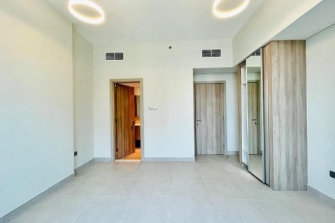Appartement de 2 chambres à Dubai Hills Estate, UAE No. 165662 15