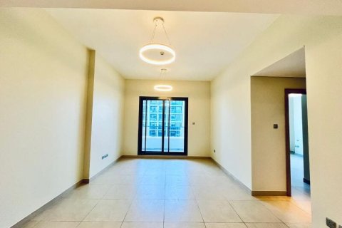 Appartement de 2 chambres à Dubai Hills Estate, UAE No. 165662 18