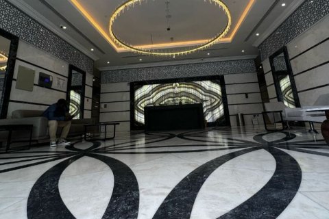 Appartement de 2 chambres à Dubai Hills Estate, UAE No. 165662 19