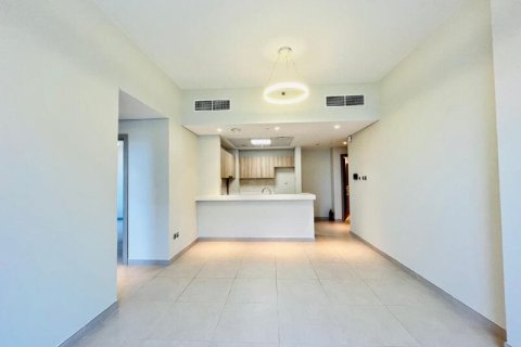 Appartement de 2 chambres à Dubai Hills Estate, UAE No. 165662 10