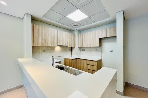 Appartement de 2 chambres à Dubai Hills Estate, UAE No. 165662 14