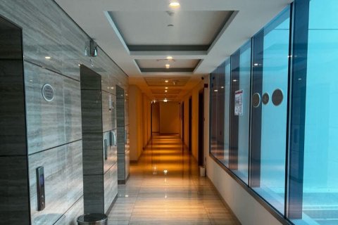 Appartement de 2 chambres à Dubai Hills Estate, UAE No. 165662 5
