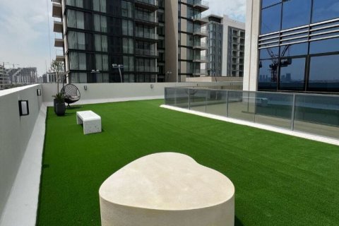 Appartement de 2 chambres à Dubai Hills Estate, UAE No. 165662 6