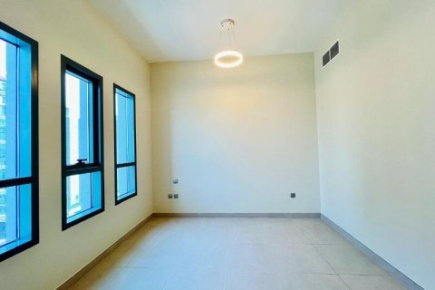 Appartement de 2 chambres à Dubai Hills Estate, UAE No. 165662 7