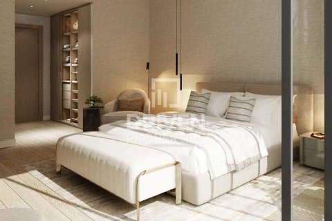 Townhouse de 4 dormitorios en Jebel Ali, UAE No. 84262 3