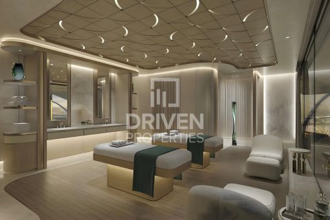 Duplex de 4 chambres à Al Wasl, UAE No. 84244 5