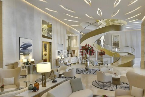 Duplex de 4 chambres à Al Wasl, UAE No. 84244 4