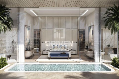 Duplex de 4 chambres à Al Wasl, UAE No. 84244 3