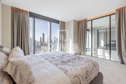 Apartment de 2 dormitorios en Zabeel, UAE No. 84245 7