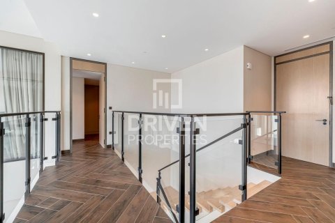 Apartment de 2 dormitorios en Zabeel, UAE No. 84245 9