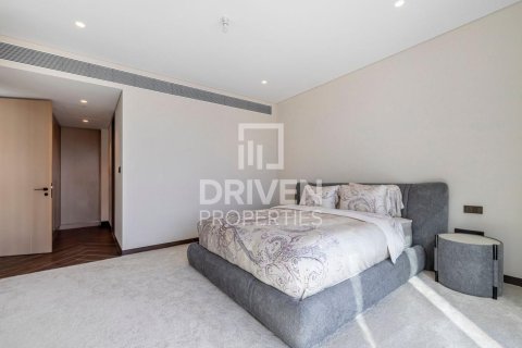 Apartment de 2 dormitorios en Zabeel, UAE No. 84245 13