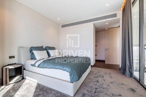 Apartment de 2 dormitorios en Zabeel, UAE No. 84245 16