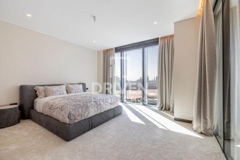 Apartment de 2 dormitorios en Zabeel, UAE No. 84245 15