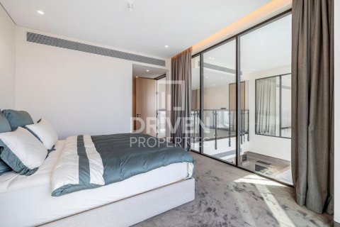 Apartment de 2 dormitorios en Zabeel, UAE No. 84245 14