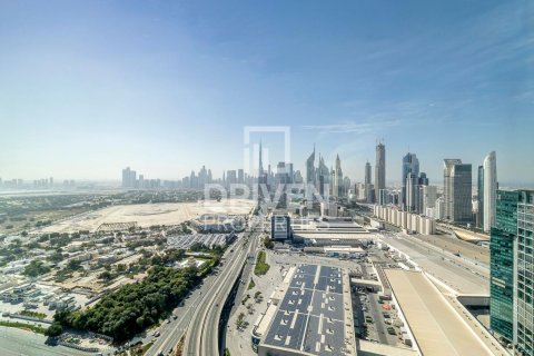 Apartment de 2 dormitorios en Zabeel, UAE No. 84245 12