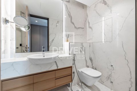Apartment de 2 dormitorios en Zabeel, UAE No. 84245 8