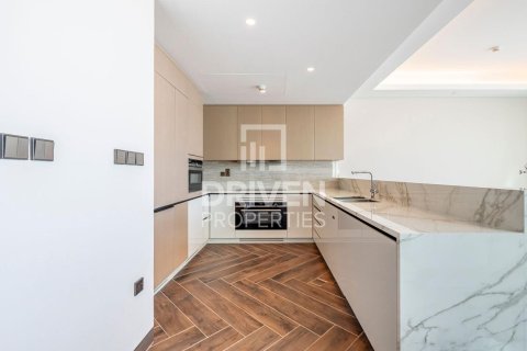 Apartment de 2 dormitorios en Zabeel, UAE No. 84245 10