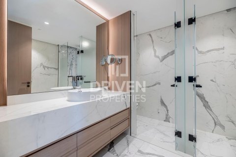 Apartment de 2 dormitorios en Zabeel, UAE No. 84245 11