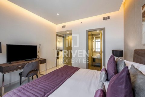 Appartement de 1 chambre à Aykon City, UAE No. 84246 6