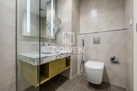 Appartement de 1 chambre à Aykon City, UAE No. 84246 11