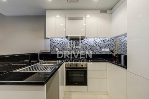 Appartement de 1 chambre à Aykon City, UAE No. 84246 4