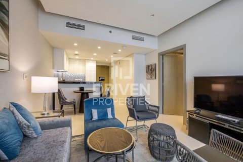 Appartement de 1 chambre à Aykon City, UAE No. 84246 2