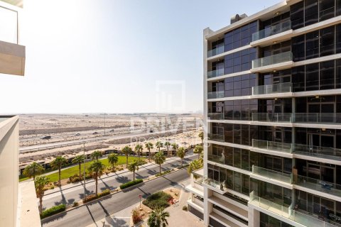 1 غرف نوم شقة في داماك هيلز (أكويا باي داماك), الإمارات العربية المتحدة رقم 84261 15