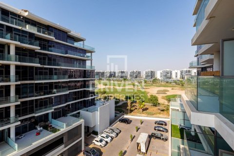 1 غرف نوم شقة في داماك هيلز (أكويا باي داماك), الإمارات العربية المتحدة رقم 84261 14