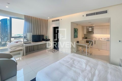 Apartamento tipo estudio Estudio en Business Bay, UAE No. 84247 6
